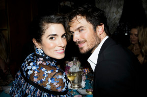 photo 9 in Nikki Reed gallery [id1152007] 2019-07-15