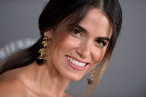 Nikki Reed photo #