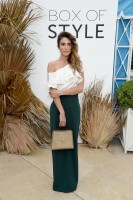 photo 14 in Nikki Reed gallery [id1146439] 2019-06-20