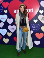 photo 17 in Nikki Reed gallery [id1105480] 2019-02-11