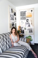 photo 20 in Nikki Reed gallery [id1101594] 2019-01-29