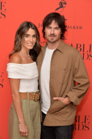 photo 22 in Nikki Reed gallery [id1259300] 2021-06-30