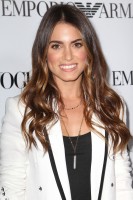 photo 24 in Nikki Reed gallery [id538166] 2012-10-01