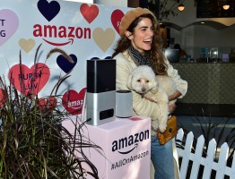photo 14 in Nikki Reed gallery [id1105483] 2019-02-11