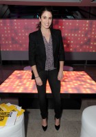 photo 15 in Nikki Reed gallery [id304226] 2010-11-17