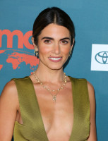 Nikki Reed photo #