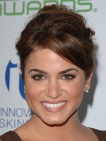 photo 17 in Nikki Reed gallery [id145644] 2009-04-06