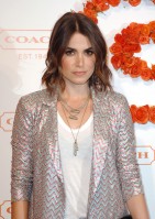photo 10 in Nikki Reed gallery [id615568] 2013-07-04