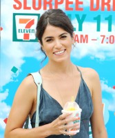 photo 13 in Nikki Reed gallery [id620485] 2013-07-22