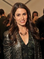 photo 9 in Nikki Reed gallery [id446377] 2012-02-16