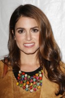 photo 11 in Nikki Reed gallery [id446375] 2012-02-16