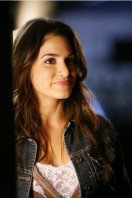 photo 26 in Nikki Reed gallery [id142820] 2009-03-27