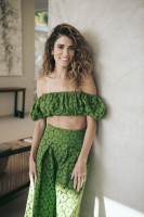 photo 20 in Nikki Reed gallery [id1111991] 2019-03-06