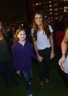 photo 4 in Nikki Reed gallery [id509833] 2012-07-14