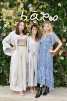 photo 29 in Nikki Reed gallery [id1100628] 2019-01-22