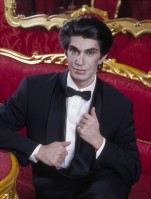 Nikolai Tsiskaridze photo #