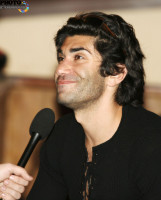 Nikolai Tsiskaridze photo #