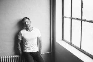 Nikolaj Coster-Waldau photo #