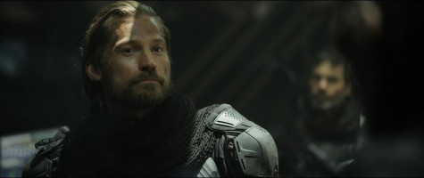 photo 26 in Nikolaj Coster-Waldau gallery [id890694] 2016-11-07