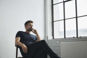 photo 15 in Nikolaj gallery [id901714] 2017-01-10
