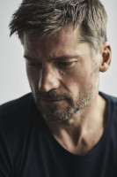 photo 16 in Nikolaj gallery [id901713] 2017-01-10