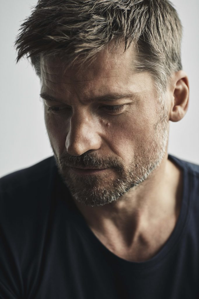 Nikolaj CosterWaldau photo 468 of 467 pics, wallpaper photo 901713