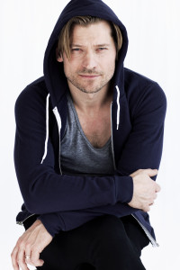 Nikolaj Coster-Waldau pic #823222