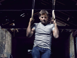 photo 29 in Nikolaj gallery [id885520] 2016-10-15