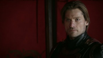 photo 25 in Nikolaj Coster-Waldau gallery [id869367] 2016-08-04