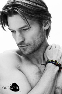 photo 3 in Nikolaj Coster-Waldau gallery [id823719] 2016-01-04