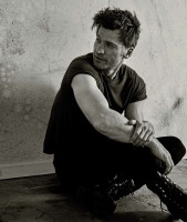 photo 3 in Nikolaj Coster-Waldau gallery [id937110] 2017-05-25