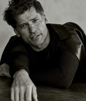 photo 9 in Coster-Waldau gallery [id937104] 2017-05-25