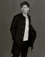 Nikolaj Coster-Waldau photo #