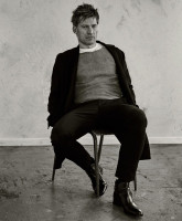 Nikolaj Coster-Waldau photo #