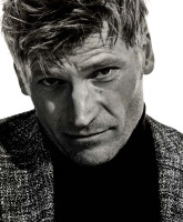 Nikolaj Coster-Waldau photo #