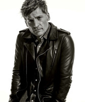 photo 5 in Coster-Waldau gallery [id937108] 2017-05-25