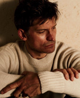 Nikolaj Coster-Waldau photo #