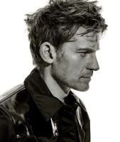 Nikolaj Coster-Waldau pic #937112