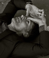 Nikolaj Coster-Waldau photo #