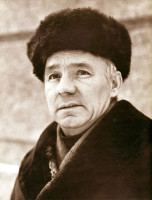 photo 29 in Nikolay gallery [id469824] 2012-04-02