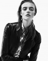 photo 19 in Nimue Smit gallery [id354747] 2011-03-11