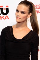 photo 28 in Nina Agdal gallery [id484189] 2012-05-02