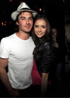 photo 15 in Nina Dobrev gallery [id430175] 2011-12-16