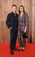 photo 23 in Nina Dobrev gallery [id1321680] 2023-02-14