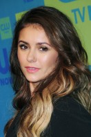 photo 11 in Nina Dobrev gallery [id704686] 2014-06-03