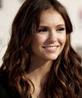 Nina Dobrev pic #429140