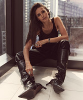 Nina Dobrev pic #1331466