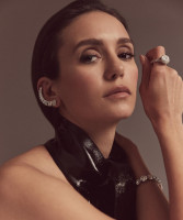 photo 5 in Nina Dobrev gallery [id1331463] 2023-08-09