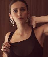 photo 6 in Dobrev gallery [id1331462] 2023-08-09