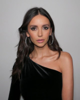 photo 8 in Nina Dobrev gallery [id1325555] 2023-04-08